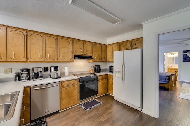 4154 Saddlehorn Dr, Evans, GA 30809 - photo 16