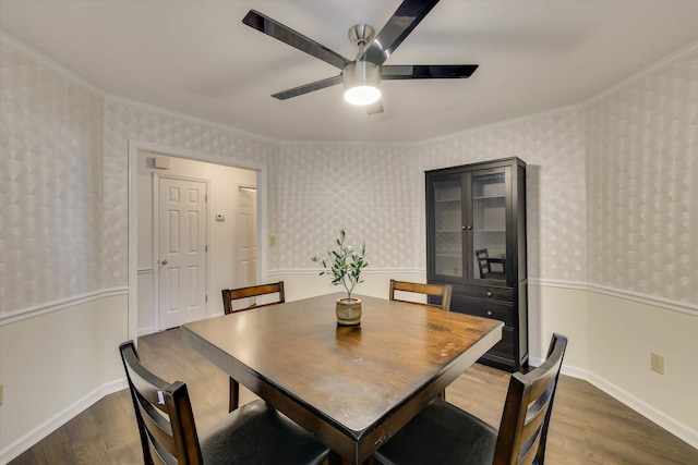 4154 Saddlehorn Dr, Evans, GA 30809 - photo 4