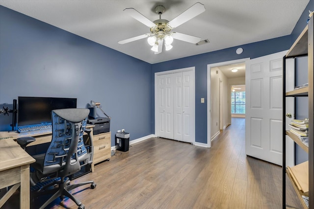 4154 Saddlehorn Dr, Evans, GA 30809 - photo 29