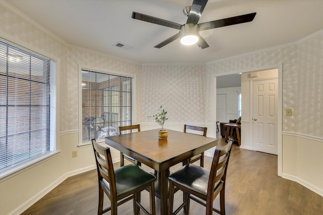 4154 Saddlehorn Dr, Evans, GA 30809 - photo 13
