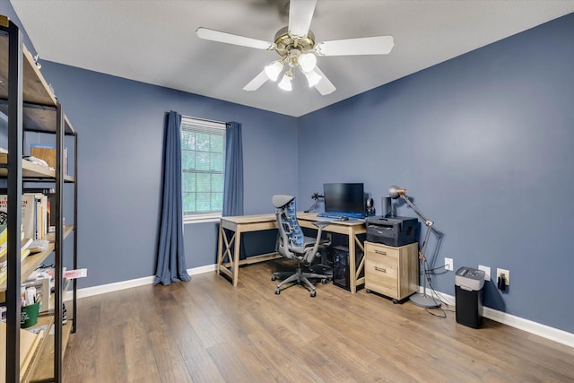 4154 Saddlehorn Dr, Evans, GA 30809 - photo 27