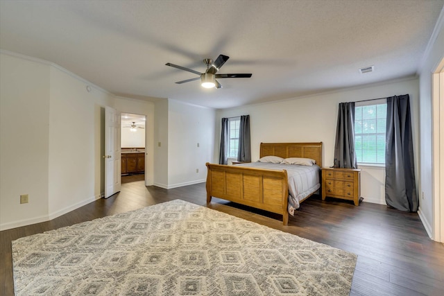 4154 Saddlehorn Dr, Evans, GA 30809 - photo 6
