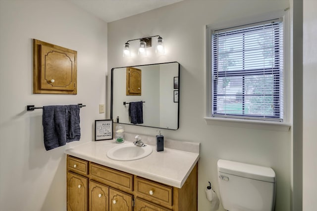 4154 Saddlehorn Dr, Evans, GA 30809 - photo 30