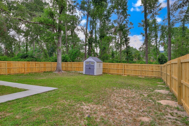 4154 Saddlehorn Dr, Evans, GA 30809 - photo 40