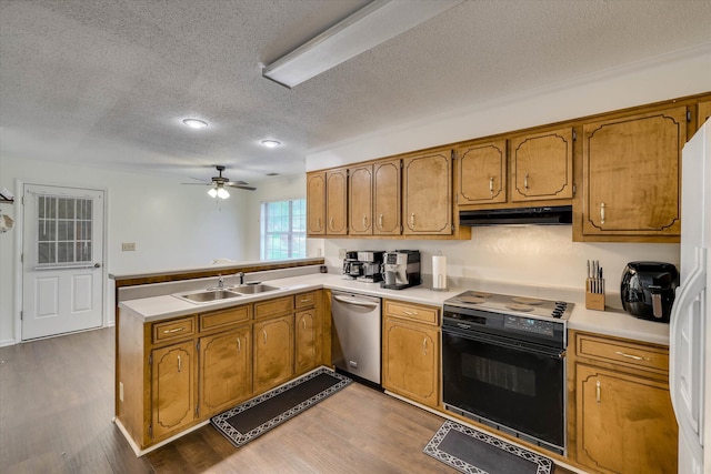 4154 Saddlehorn Dr, Evans, GA 30809 - photo 5