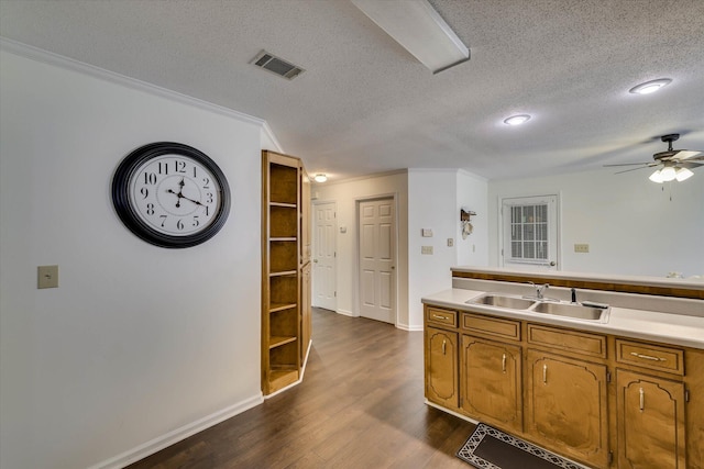 4154 Saddlehorn Dr, Evans, GA 30809 - photo 18
