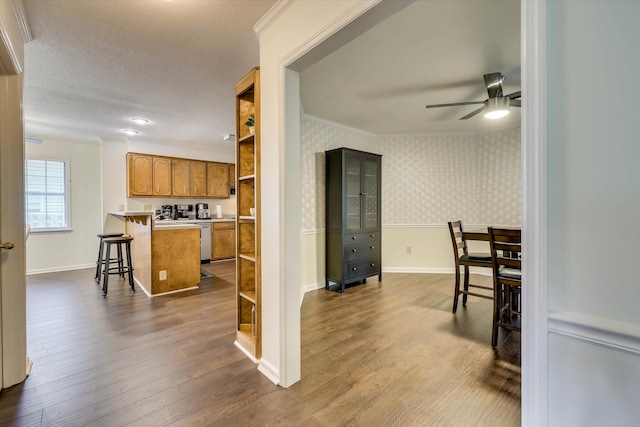4154 Saddlehorn Dr, Evans, GA 30809 - photo 11