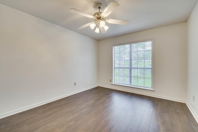 4154 Saddlehorn Dr, Evans, GA 30809 - photo 31
