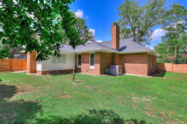 415 Victory Dr, Waynesboro, GA 30830 - photo 51