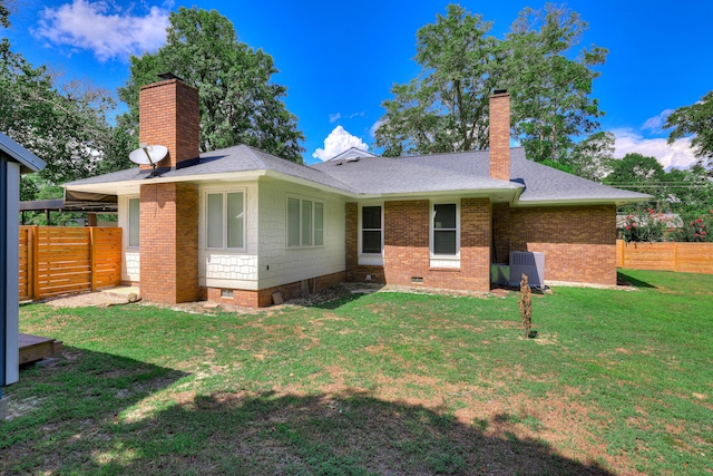 415 Victory Dr, Waynesboro, GA 30830 - photo 50