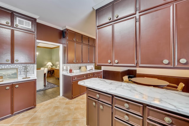 415 Victory Dr, Waynesboro, GA 30830 - photo 19