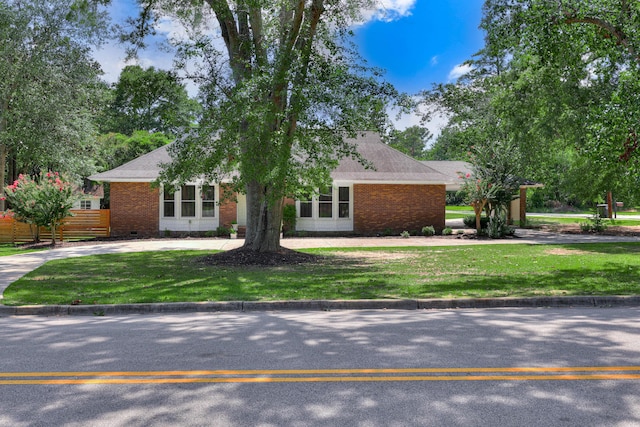 415 Victory Dr, Waynesboro, GA 30830 - photo 2