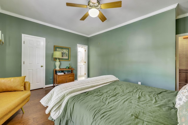 415 Victory Dr, Waynesboro, GA 30830 - photo 41