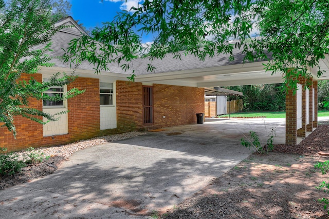 415 Victory Dr, Waynesboro, GA 30830 - photo 3