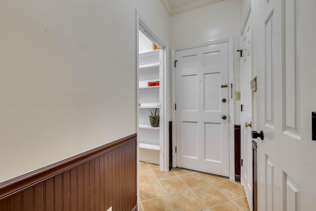 415 Victory Dr, Waynesboro, GA 30830 - photo 47