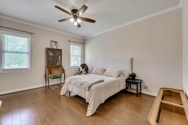 415 Victory Dr, Waynesboro, GA 30830 - photo 43