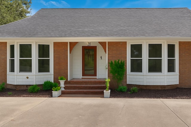 415 Victory Dr, Waynesboro, GA 30830 - photo 1