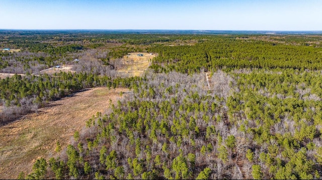LOT14 Bluffwood Rd, Wagener, SC 29164 - photo 6
