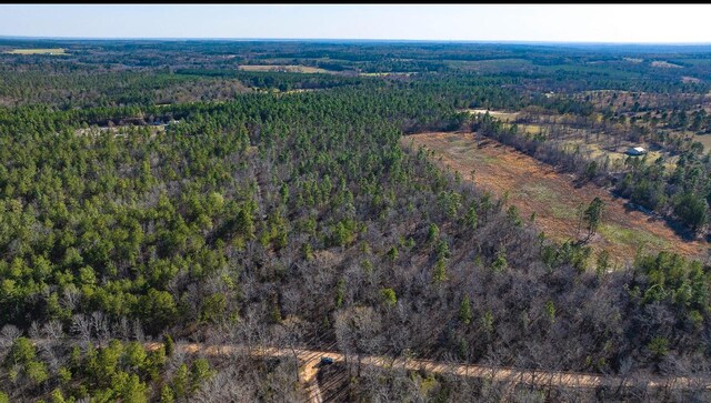 LOT14 Bluffwood Rd, Wagener, SC 29164 - photo 5