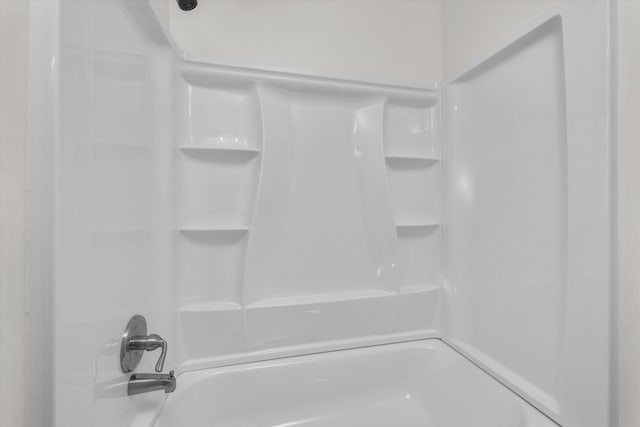 321 Padrick St, Martinez, GA 30907 - bathroom with tub / shower combination