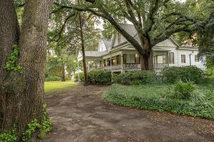 1792 Appleton Rd, Allendale, SC 29810 - exterior space