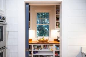 1792 Appleton Rd, Allendale, SC 29810 - view of bar