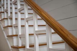 1792 Appleton Rd, Allendale, SC 29810 - view of room details