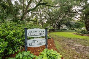 1792 Appleton Rd, Allendale, SC 29810 - view of community