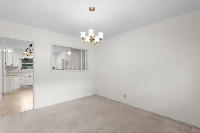 19174 Atomic Rd, Jackson, SC 29831 - photo 6