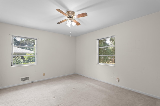 19174 Atomic Rd, Jackson, SC 29831 - photo 15