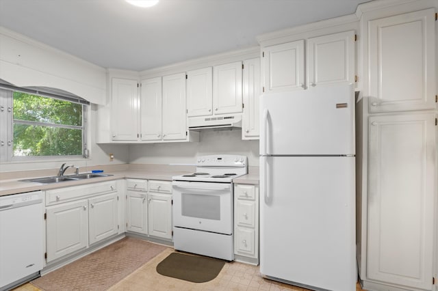 19174 Atomic Rd, Jackson, SC 29831 - photo 10