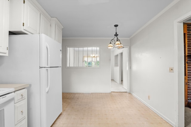 19174 Atomic Rd, Jackson, SC 29831 - photo 12