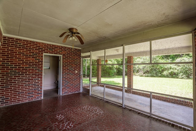 19174 Atomic Rd, Jackson, SC 29831 - photo 25
