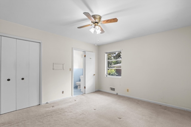 19174 Atomic Rd, Jackson, SC 29831 - photo 18