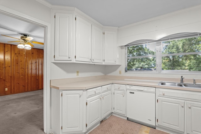 19174 Atomic Rd, Jackson, SC 29831 - photo 11