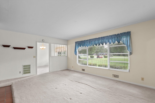 19174 Atomic Rd, Jackson, SC 29831 - photo 5