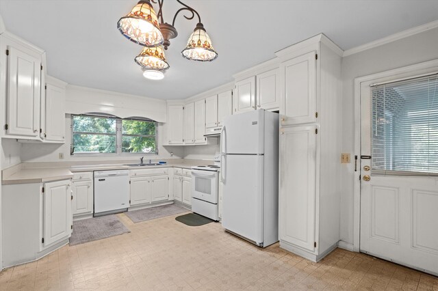 19174 Atomic Rd, Jackson, SC 29831 - photo 8