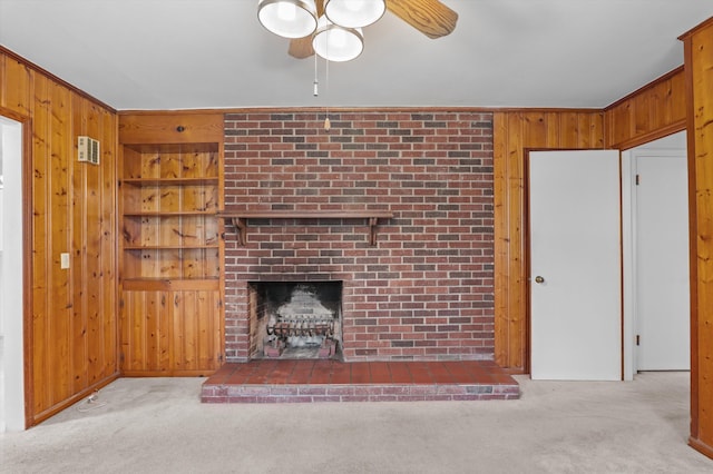 19174 Atomic Rd, Jackson, SC 29831 - photo 14