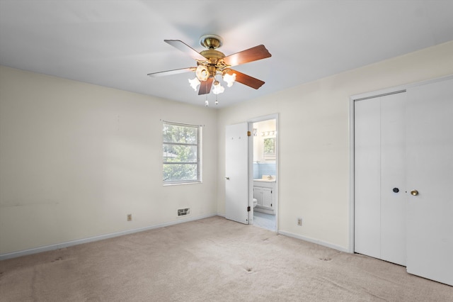 19174 Atomic Rd, Jackson, SC 29831 - photo 19