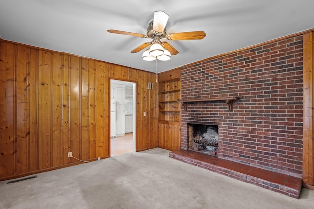 19174 Atomic Rd, Jackson, SC 29831 - photo 13