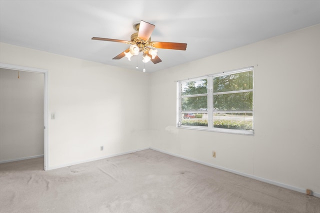 19174 Atomic Rd, Jackson, SC 29831 - photo 22