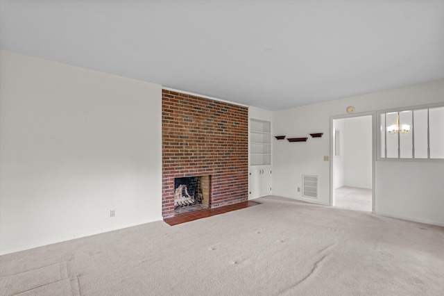 19174 Atomic Rd, Jackson, SC 29831 - photo 4