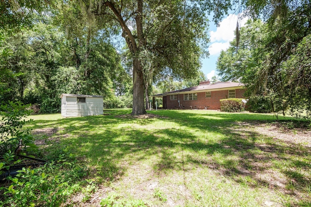 19174 Atomic Rd, Jackson, SC 29831 - photo 27