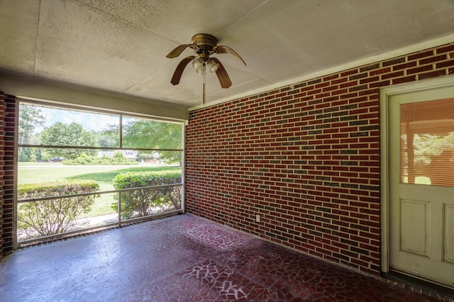 19174 Atomic Rd, Jackson, SC 29831 - photo 24