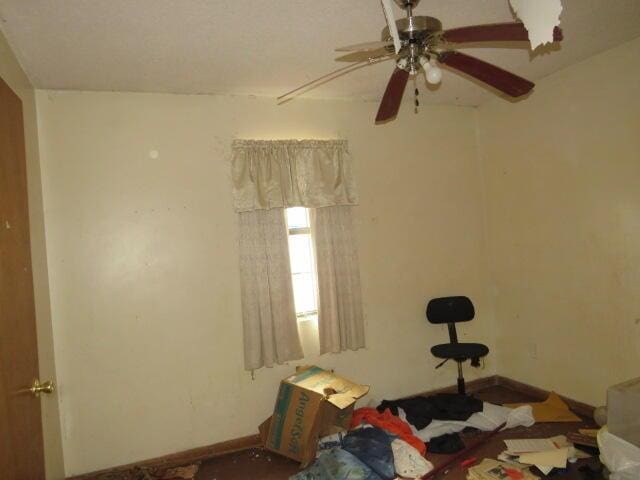 5072 Deans Bridge Rd, Blythe, GA 30805