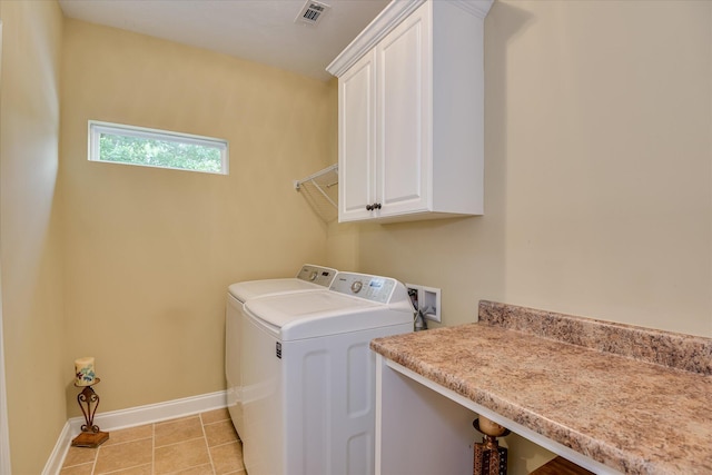 512 Nandina Ct, Aiken, SC 29801 - photo 34