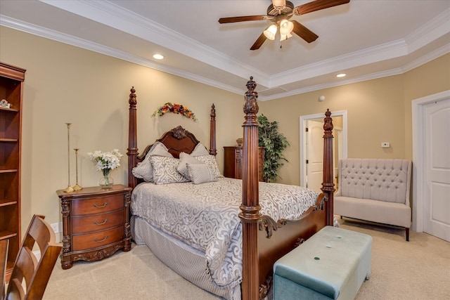 512 Nandina Ct, Aiken, SC 29801 - photo 30