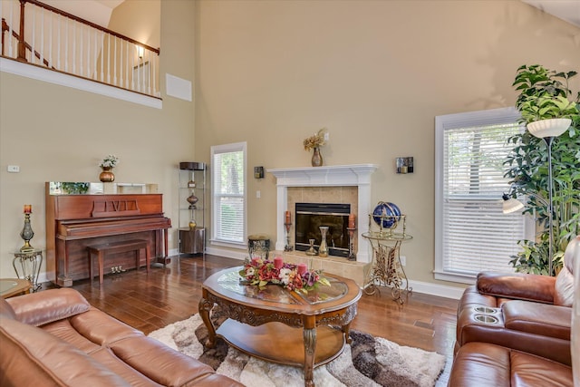 512 Nandina Ct, Aiken, SC 29801 - photo 12