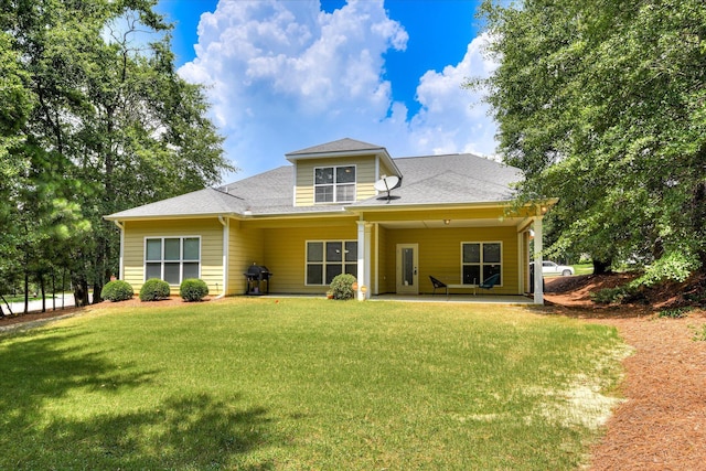 512 Nandina Ct, Aiken, SC 29801 - photo 52