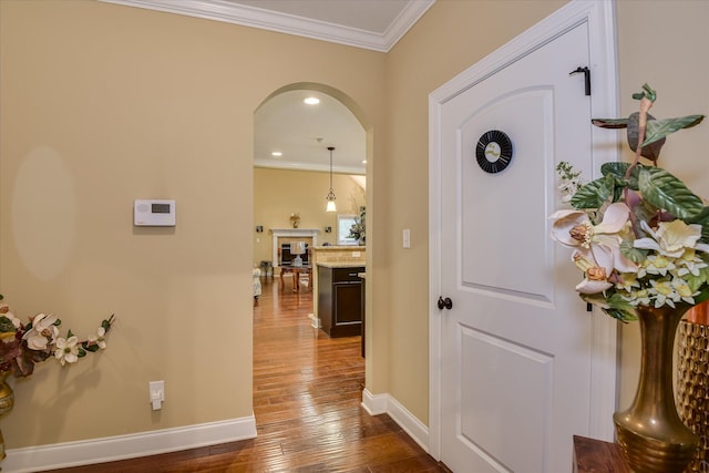 512 Nandina Ct, Aiken, SC 29801 - photo 35